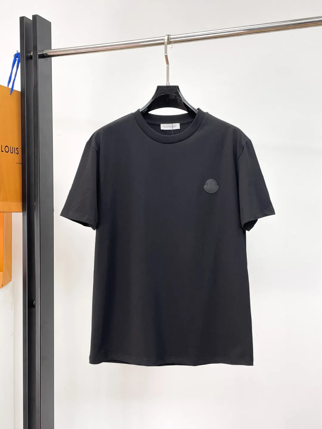 New Arrival T Same Style 32S 260 ， Factory New Arrival Versatile Size：S-XXL